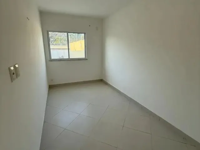Imagem 7: Casa Plana com 87M² para Locação no Urucunema, Eusébio/Ce