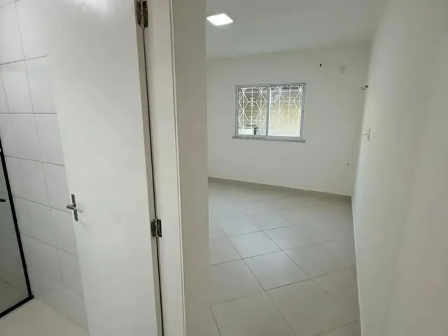 Imagem 15: Casa Plana com 87M² para Locação no Urucunema, Eusébio/Ce