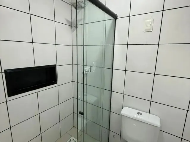 Imagem 16: Casa Plana com 87M² para Locação no Urucunema, Eusébio/Ce