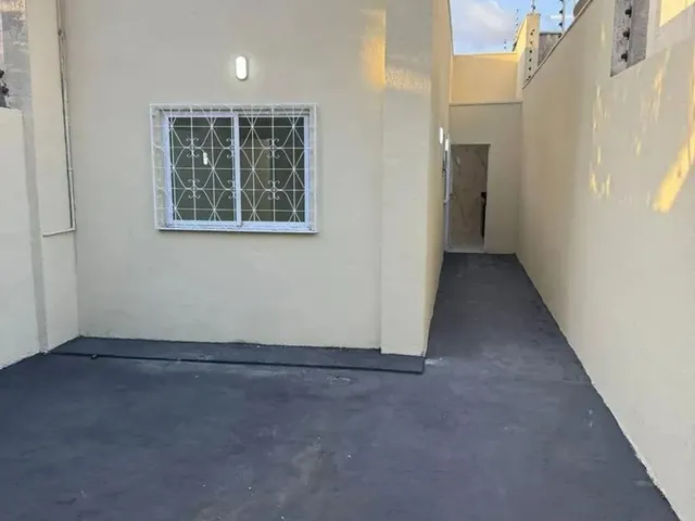 Imagem 4: Casa Plana com 87M² para Locação no Urucunema, Eusébio/Ce