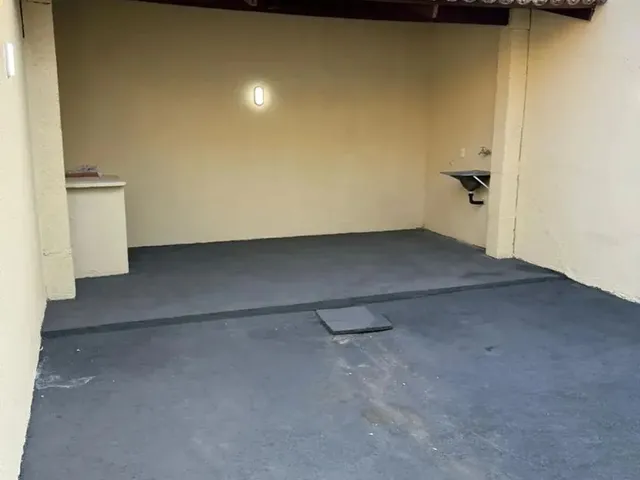 Imagem 9: Casa Plana com 87M² para Locação no Urucunema, Eusébio/Ce