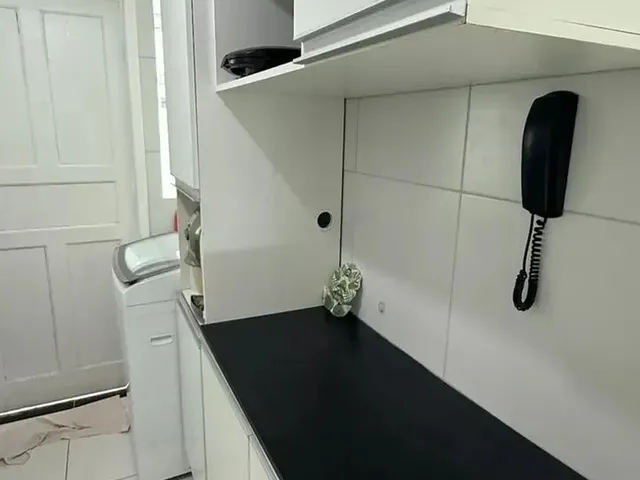 Imagem 15: Casa 2 Suites Mobiliada Eusébio