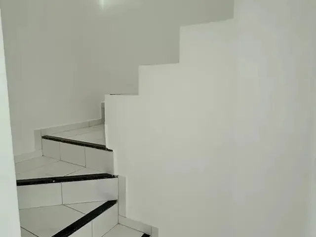 Imagem 11: Casa 2 Suites Mobiliada Eusébio