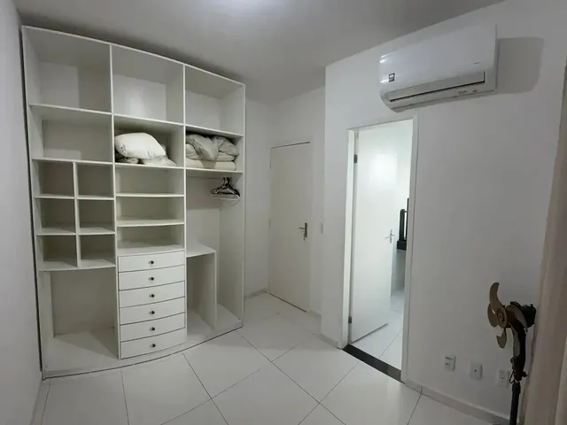 Imagem 7: Casa 2 Suites Mobiliada Eusébio