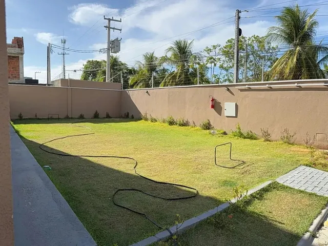 Imagem 6: Casa 2 Suites Mobiliada Eusébio