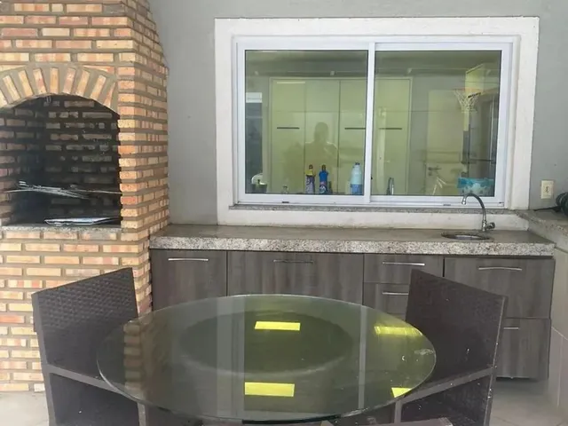 Imagem 6: Alugo no Jardim Ibiza ,Eusebio