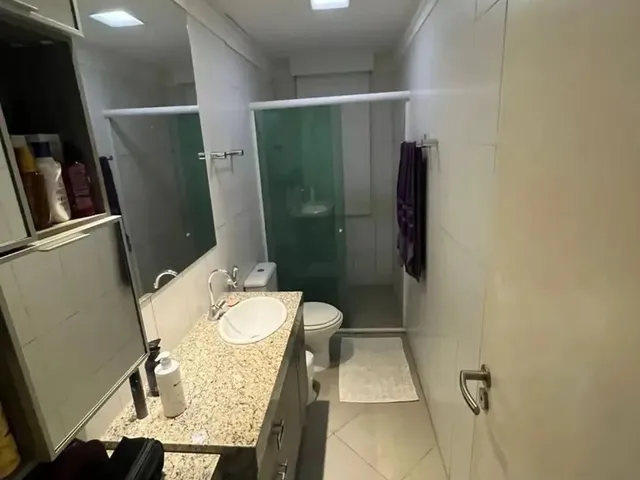 Imagem 3: Alugo no Jardim Ibiza ,Eusebio