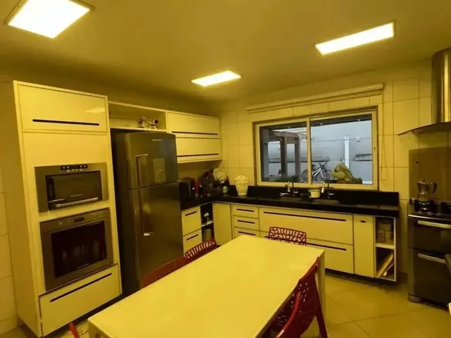 Imagem 8: Alugo no Jardim Ibiza ,Eusebio
