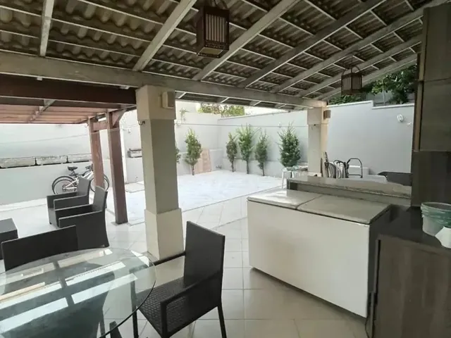Imagem 10: Alugo no Jardim Ibiza ,Eusebio