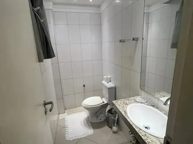 Imagem 2: Alugo no Jardim Ibiza ,Eusebio