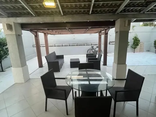Imagem 7: Alugo no Jardim Ibiza ,Eusebio