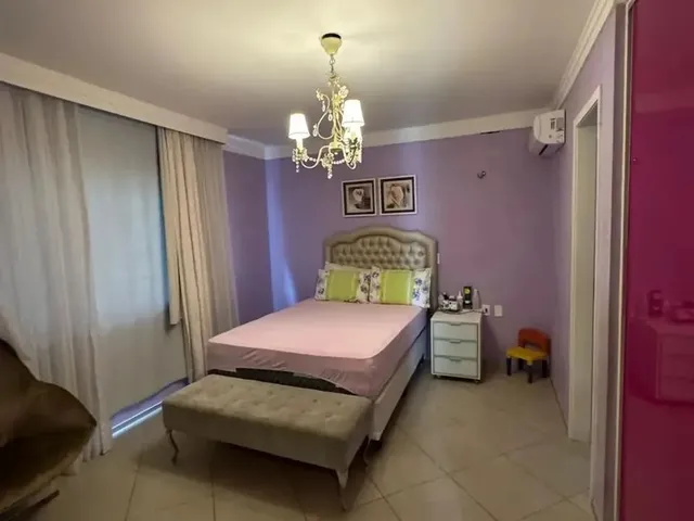 Imagem 16: Alugo no Jardim Ibiza ,Eusebio