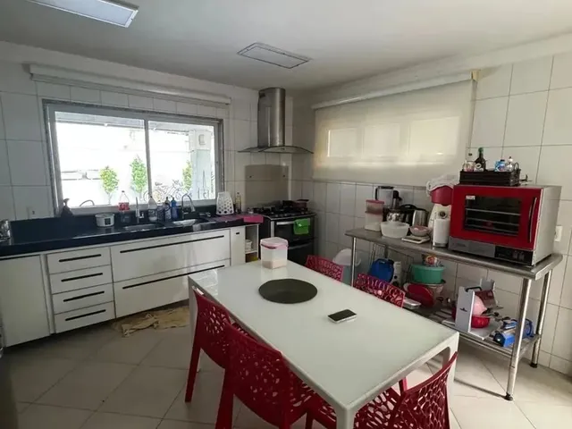 Imagem 12: Alugo no Jardim Ibiza ,Eusebio
