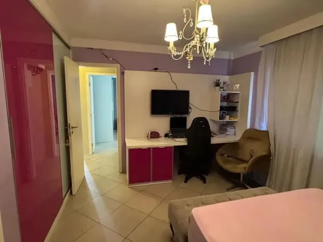 Imagem 14: Alugo no Jardim Ibiza ,Eusebio