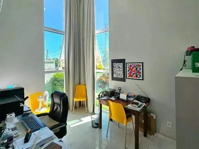 Imagem 3: Casa Plana com Preço Único no Alphaville Eusébio