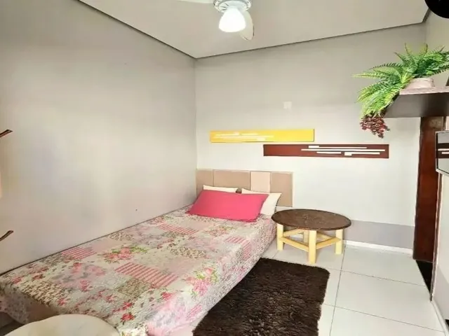 Imagem 5: Casa Plana com Preço Único no Alphaville Eusébio