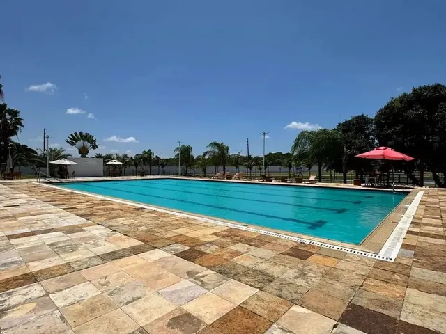 Imagem 13: Casa Plana com Preço Único no Alphaville Eusébio