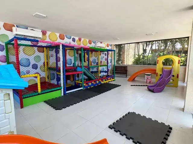 Imagem 4: Casa Plana com Preço Único no Alphaville Eusébio