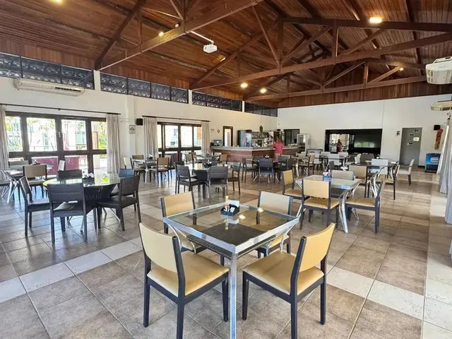 Imagem 6: Casa Plana com Preço Único no Alphaville Eusébio