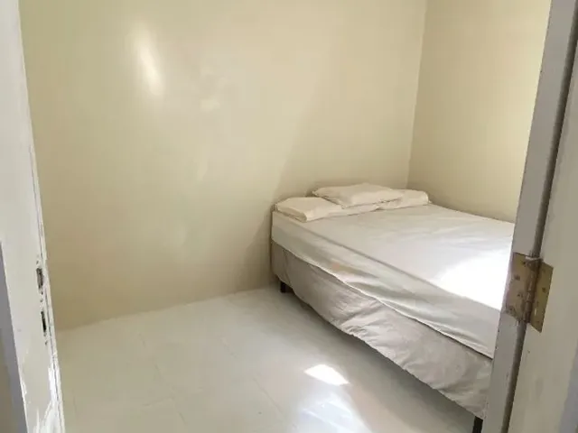 Imagem 2: Casa Mobiliada na Precabura