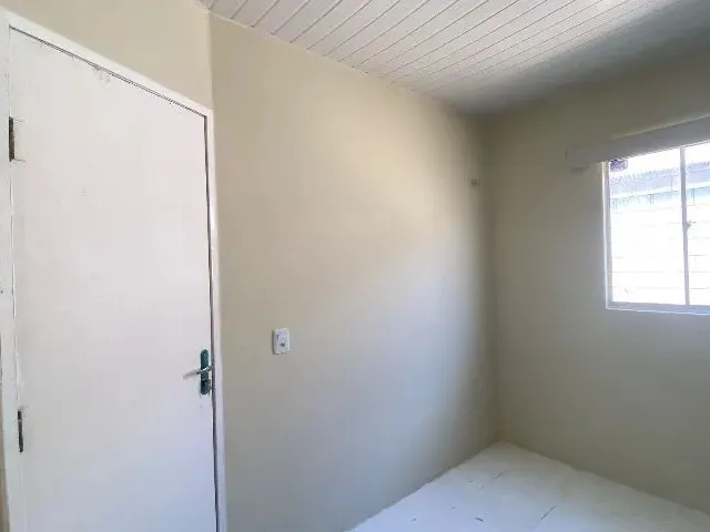 Imagem 5: Casa Mobiliada na Precabura