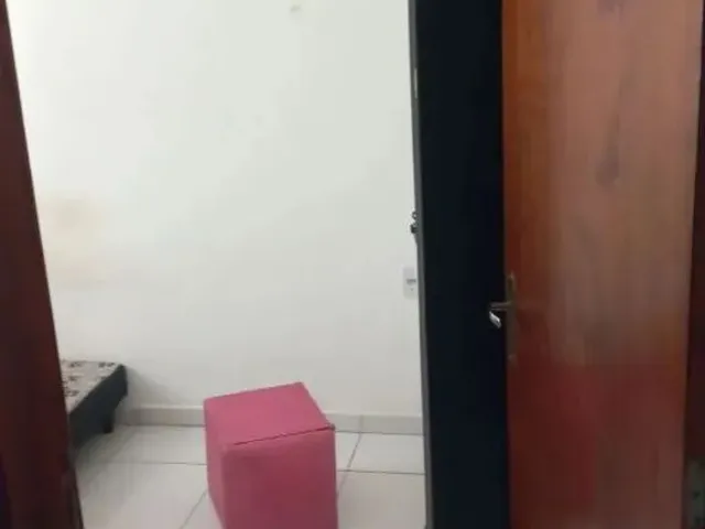 Imagem: Alugo Imóvel