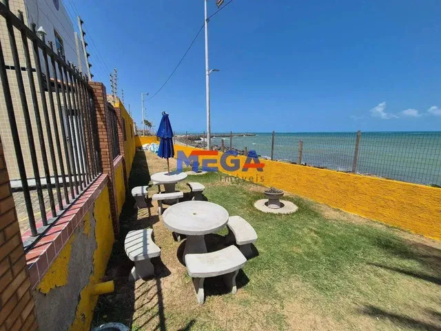 Imagem 7: Apartamento com 3 Quartos no Bairro Icaraí em Caucaia, Ce