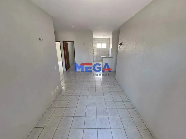 Imagem 11: Apartamento com 3 Quartos no Bairro Icaraí em Caucaia, Ce