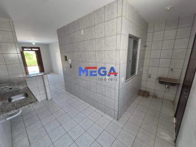 Imagem 5: Apartamento com 3 Quartos no Bairro Icaraí em Caucaia, Ce