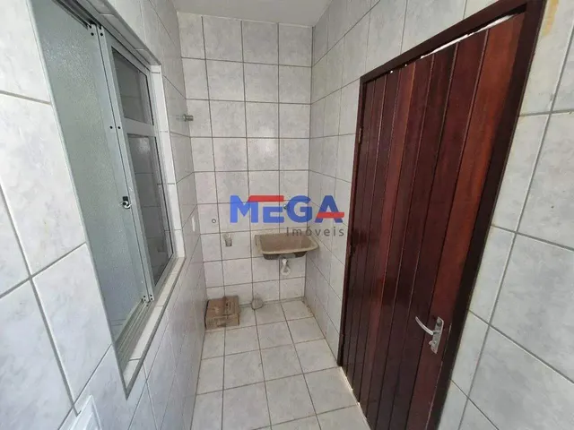 Imagem 12: Apartamento com 3 Quartos no Bairro Icaraí em Caucaia, Ce