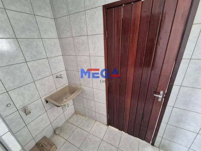 Imagem 3: Apartamento com 3 Quartos no Bairro Icaraí em Caucaia, Ce