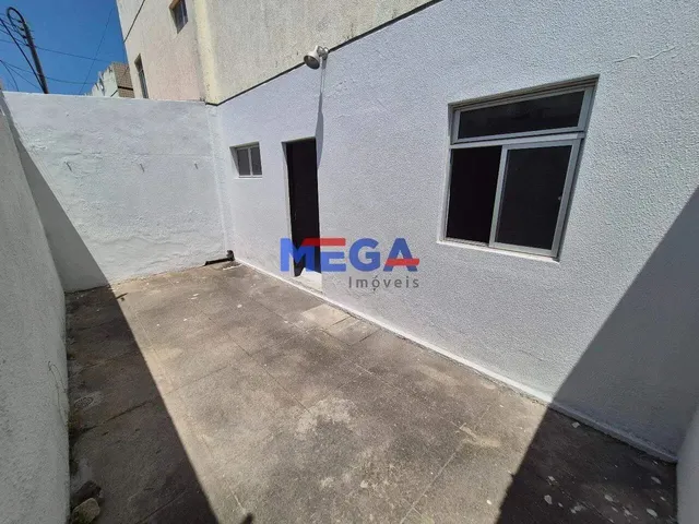 Imagem 15: Apartamento com 3 Quartos no Bairro Icaraí em Caucaia, Ce