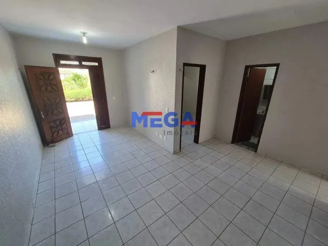 Imagem 6: Apartamento com 3 Quartos no Bairro Icaraí em Caucaia, Ce