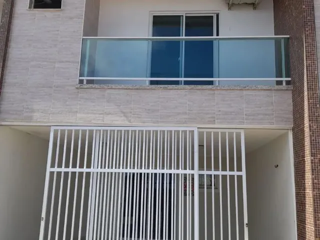 Imagem: Dúplex para Aluguel Icarai