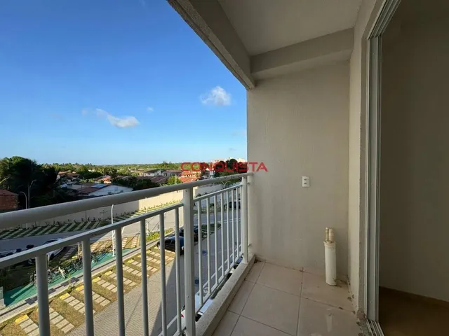 Imagem 9: Apartamento, Eusébio, 02 Quartos
