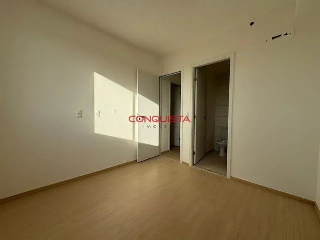 Imagem 4: Apartamento, Eusébio, 02 Quartos