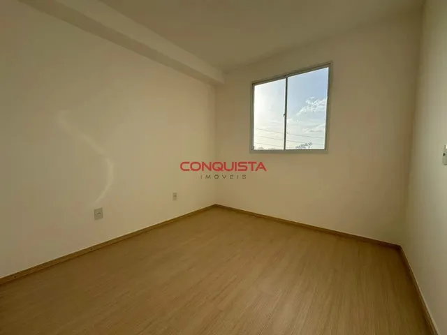 Imagem 16: Apartamento, Eusébio, 02 Quartos