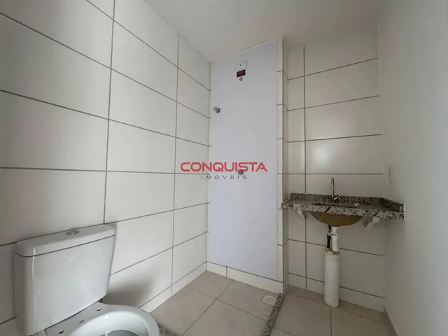 Imagem 13: Apartamento, Eusébio, 02 Quartos