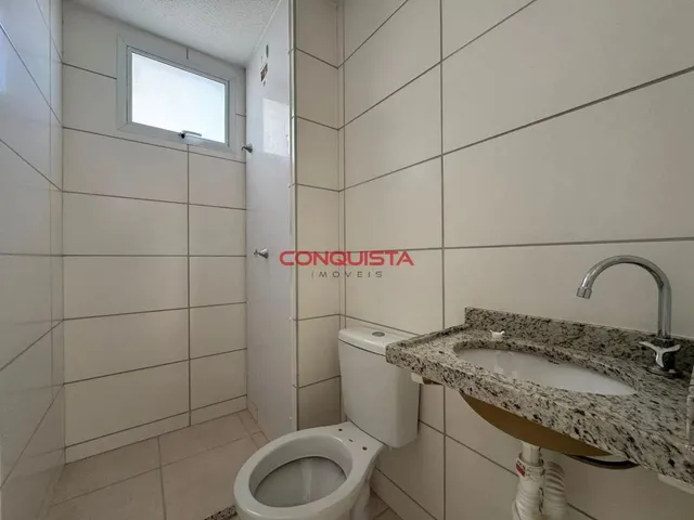 Imagem 15: Apartamento, Eusébio, 02 Quartos