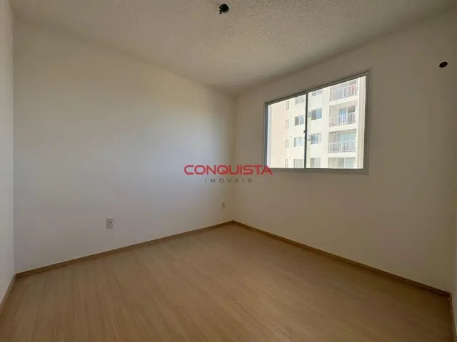 Imagem 8: Apartamento, Eusébio, 02 Quartos