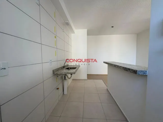 Imagem 6: Apartamento, Eusébio, 02 Quartos