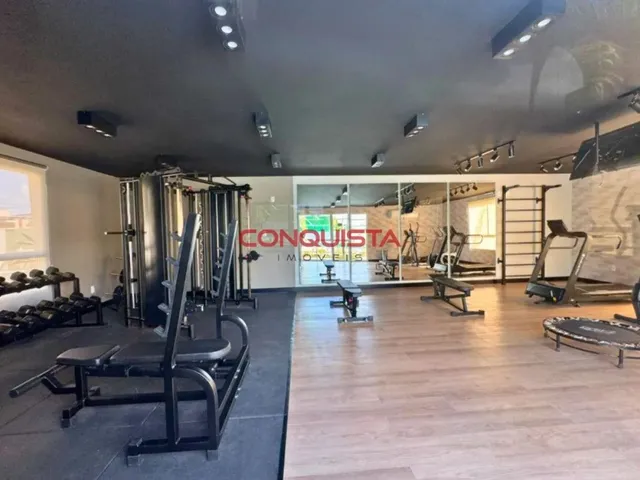 Imagem 11: Apartamento, Eusébio, 02 Quartos