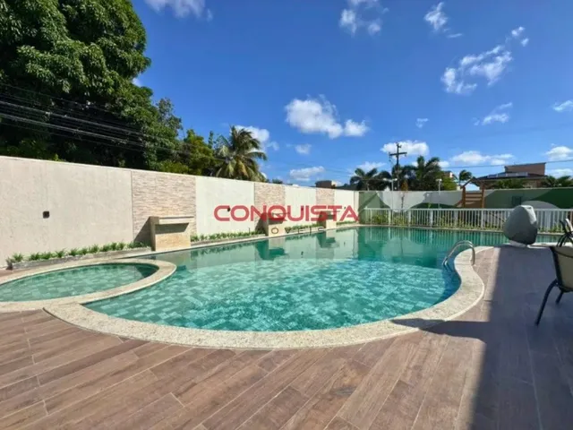 Imagem 3: Apartamento, Eusébio, 02 Quartos