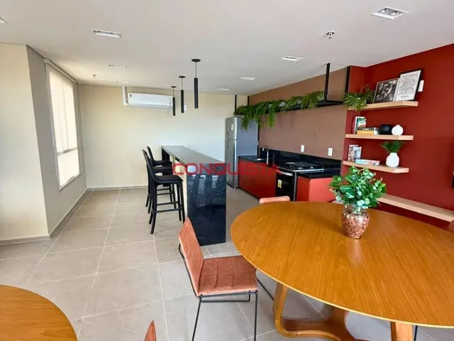 Imagem 12: Apartamento, Eusébio, 02 Quartos