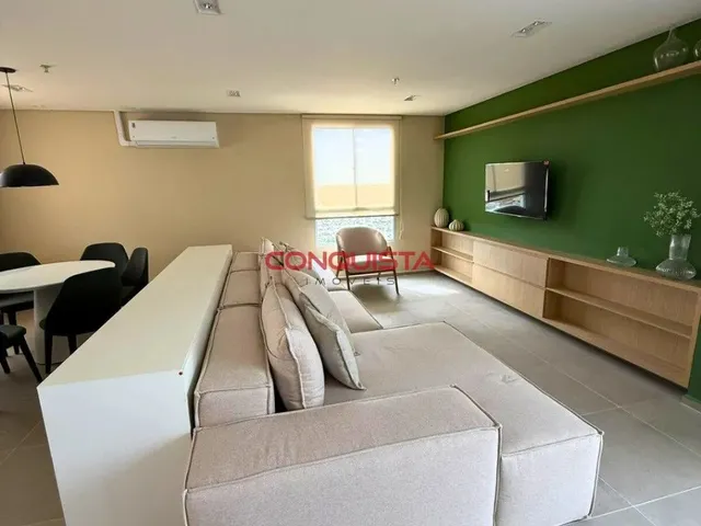 Imagem 5: Apartamento, Eusébio, 02 Quartos