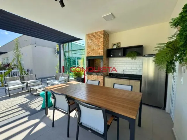 Imagem 7: Apartamento, Eusébio, 02 Quartos