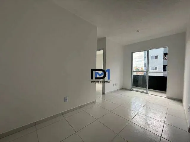 Imagem: Apartamento com 2 Dormitórios para Alugar