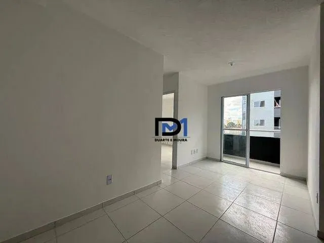 Imagem 14: Apartamento com 2 Dormitórios para Alugar, 48 M² por R$ 1.875,00/Mês - Guaribas