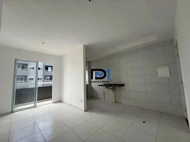 Imagem 5: Apartamento com 2 Dormitórios para Alugar, 48 M² por R$ 1.875,00/Mês - Guaribas