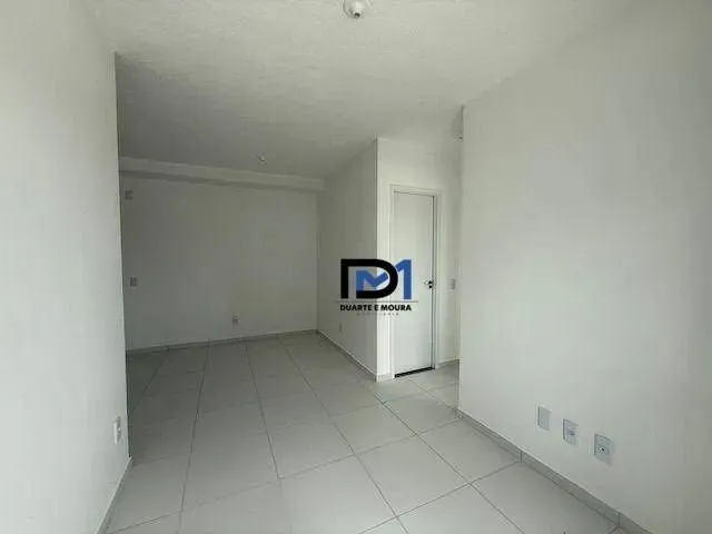 Imagem 10: Apartamento com 2 Dormitórios para Alugar, 48 M² por R$ 1.875,00/Mês - Guaribas